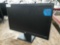 HP 20in LCD Monitor