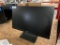 HP 22in Monitor