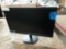 AOC 19in Lcd Monitor