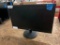 AOC 20in LCD Monitor