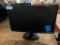 Acer 20in Monitor