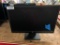 HP 20in Monitor