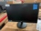 AOC 20in LCD Monitor