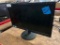 AOC 20in LCD Monitor