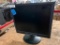 Princeton 19in Monitor
