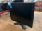American Dynamics 19in Lcd Monitor