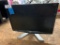 Acer 19in Lcd Monitor