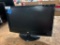 HP 20in LCD Monitor