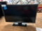 Sceptre 20in Monitor