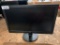 AOC 19in Lcd Monitor
