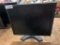 American Dynamics 19in Lcd Monitor