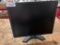 American Dynamics 19in Lcd Monitor