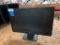 HP 20in LCD Monitor