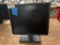 Dell 17in LCD Monitor