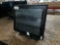 Touch Dynamic Breeze all-in-one POS