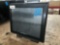 Touch Dynamic Breeze all-in-one POS system