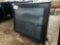 Touch Dynamic Breeze all-in-one POS system