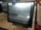 Touch Dynamic Breeze all-in-one POS system