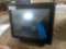 Touch Dynamic Breeze all-in-one POS system