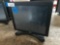 Firebox touch monitor