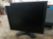 American Dynamics 19in LCD monitor