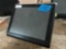 Touch Dynamic Breeze all-in-one POS