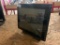 Touch Dynamic Breeze all-in-one POS