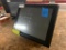 Touch Dynamic Breeze all-in-one POS system