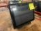 Touch Dynamic Breeze all-in-one POS