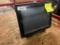 Touch Dynamic Breeze all-in-one POS