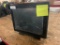 Touch Dynamic Breeze all-in-one POS system with broken screen