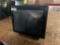 Touch Dynamic Breeze all-in-one POS system