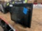 Touch Dynamic Breeze all-in-one POS system