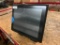Touch Dynamic Breeze all-in-one POS system