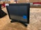 Firebox touch monitor