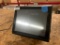 Touch Dynamic Breeze all-in-one POS