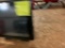 Touch Dynamic Breeze all-in-one POS system