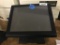Touch Dynamic Breeze all-in-one POS system