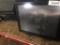Touch Dynamic Breeze all-in-one POS system