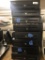 Register money drawers