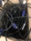 Box of Computer Mouse(s), Wires and Chords