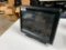Touch Dynamic Breeze all-in-one POS system