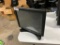 Firebox touch monitor