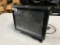 Touch Dynamic Breeze all-in-one POS system