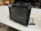 Touch Dynamic Breeze all-in-one POS system