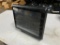 Touch Dynamic Breeze all-in-one POS system