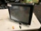 Touch Dynamic Breeze all-in-one POS system