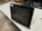 Touch Dynamic Breeze all-in-one POS system