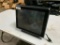 Touch Dynamic Breeze all-in-one POS system