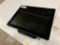 Posx Evo all-in-one POS system